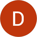 David Genover Rodríguez profile picture