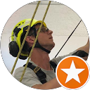 Ricardo Lavatelli profile picture