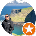 Edgar Sampietro Cruz profile picture