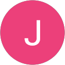Jordi Llurba profile picture